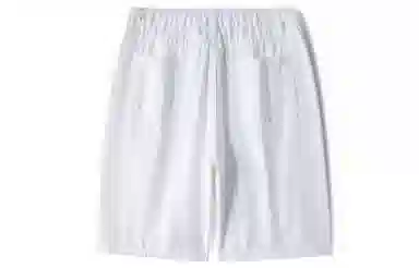 REXSHION