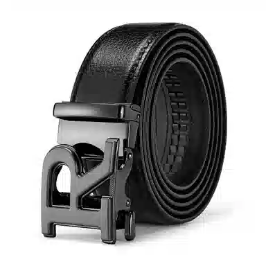 ROBERTA DI CAMERINO 3.4CM