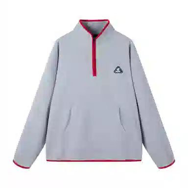 PJ's Vigor