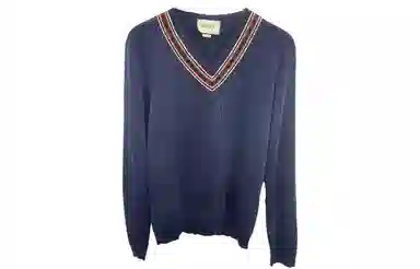 GUCCI V