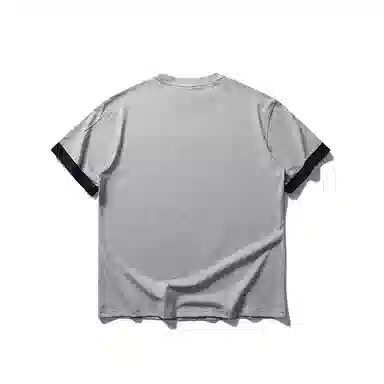 VERAF CA T