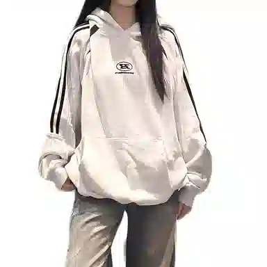 HLPT oversize