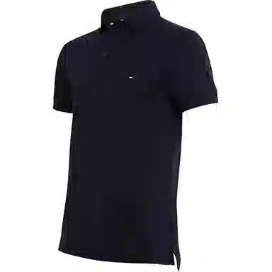 Tommy Hilfiger Polo