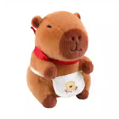 lionf 25cm 35cm 45cm