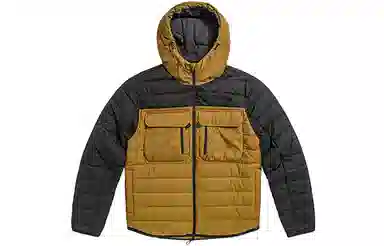 THE NORTH FACE UE