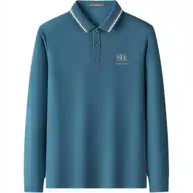SUNDANCE T Polo