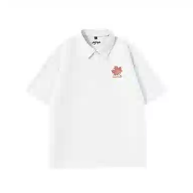 MJ STYLE Polo