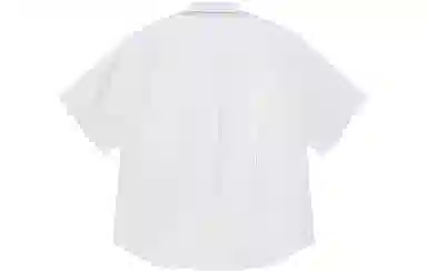 COVERNAT SS23