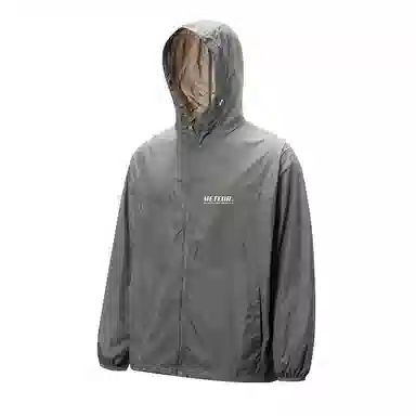 magmode UPF50+