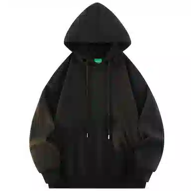 SESAME STREET Basic Hoodie