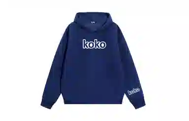 KOKO BASE logo