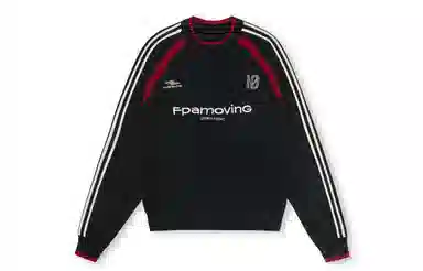 FPA
