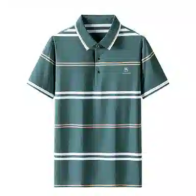 VanCamel Polo