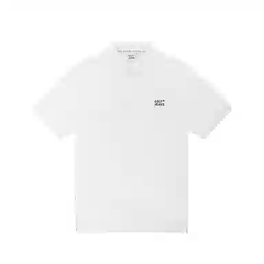 GOLF JEANS SS24 Polo