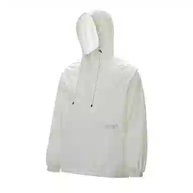 magmode UPF50+