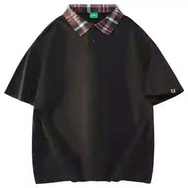 Sesame Street Polo Shirt