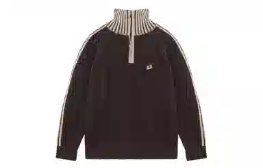 Unvesno(UN)900G