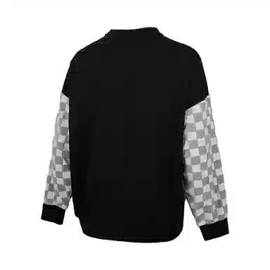 Vans OFF THE WALL BLOCKING logo