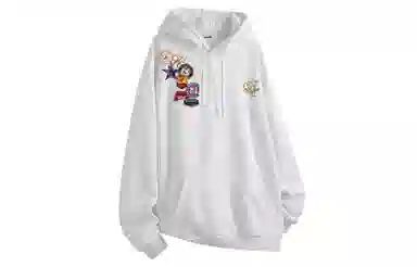 PISYPOX Hoodie