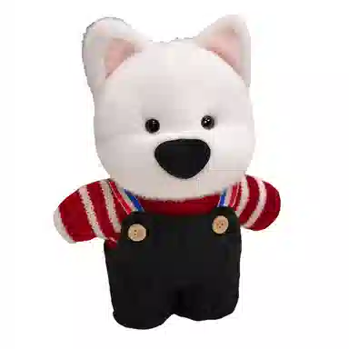 MLING 28cm