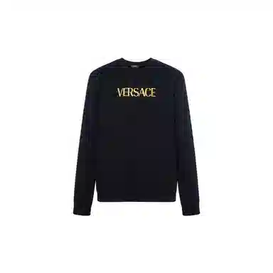 VERSACE Logo