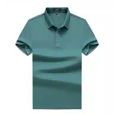 FIRS Polo