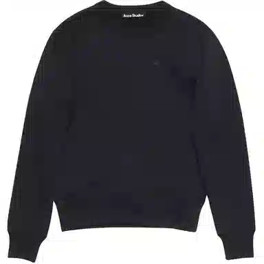 Acne Studios FW24 2024