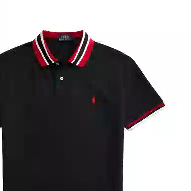 Polo Ralph Lauren LogoPolo