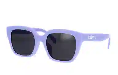 CELINE MONOCHROMS 03