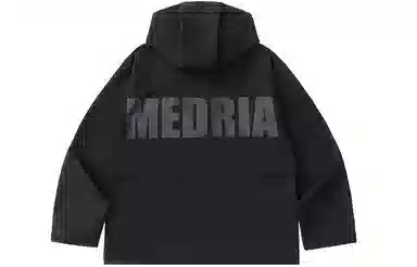 MEDRIA