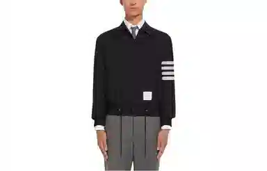 THOM BROWNE SS22