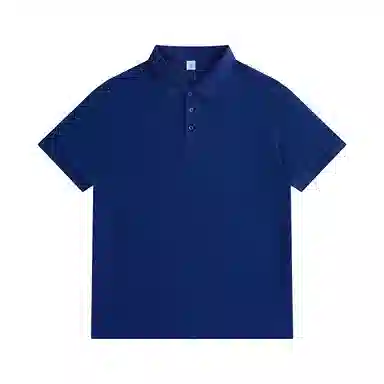 ABCNF Polo