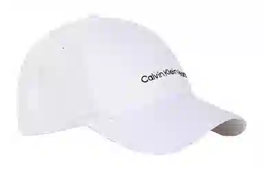 CKCalvin Klein