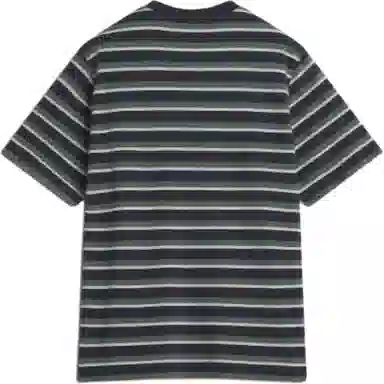 Maison Kitsune SS25 T