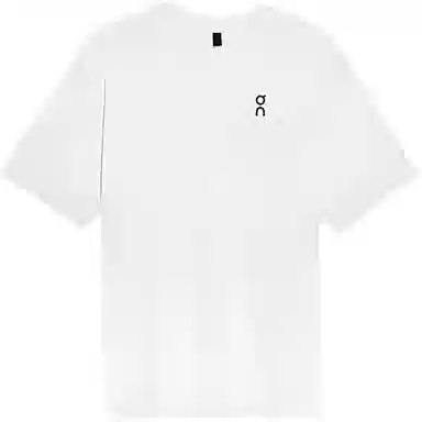 On On x BEAMS SS24 logoT