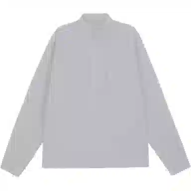 lululemon Expeditionist