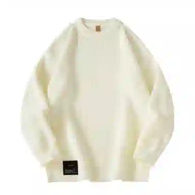 Tencent DOKI Sweater
