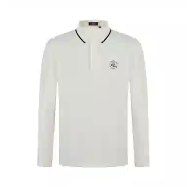 Cavalli Class Polo