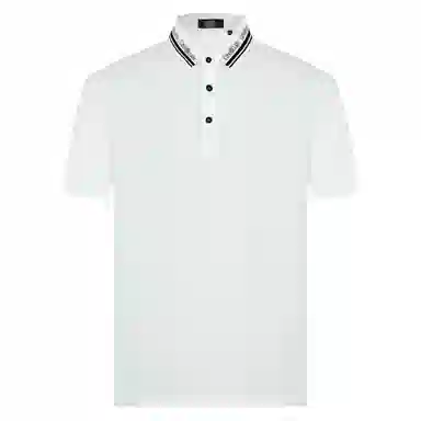 Cavalli Class LOGOPolo