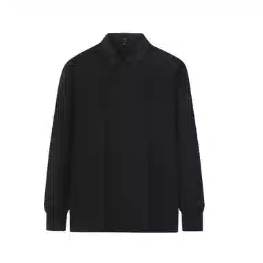FIRS Polo