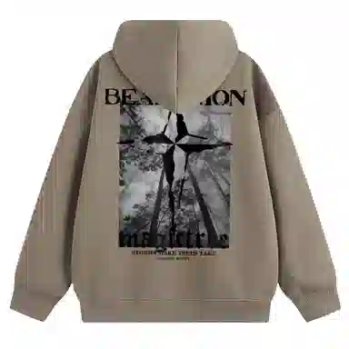 BEAR UNION