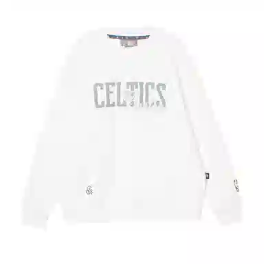 JACK JONES JACK JONES NBA