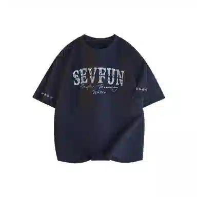 7 SEVFUN T