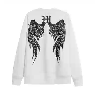 HARDY HARDY