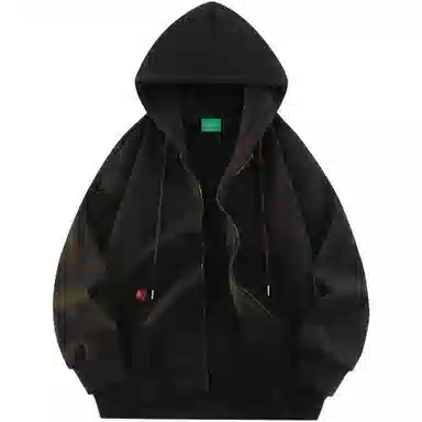 SESAME STREET Basic Hoodie