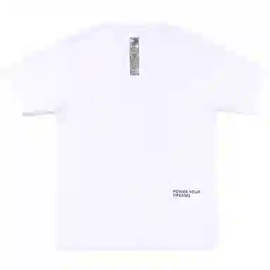 A BATHING APE x XBOX