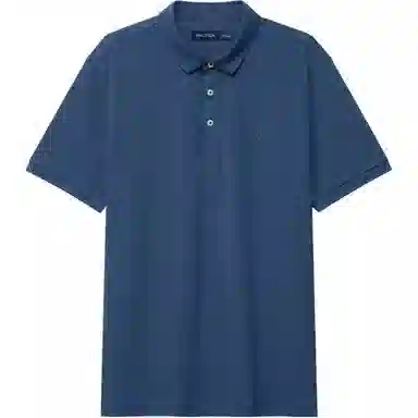 NAUTICA MFO Polo