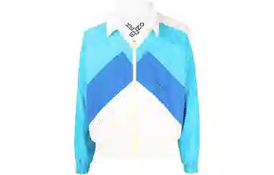 KENZO Jacket
