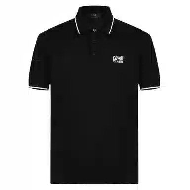 Cavalli Class logoPolo
