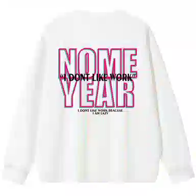 NOME